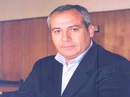 Laçın və laçınlıların Akif Səlimov dərdi Laçın və laçınlıların Akif Səlimov dərdi