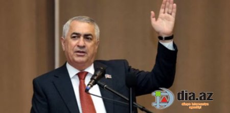 40 min manat sənin əlində nədir ki... 40 min manat sənin əlində nədir ki...