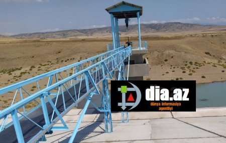 Zaur Mikayılovun Şəkidəki kadrı GÜL VURUR Zaur Mikayılovun Şəkidəki kadrı GÜL VURUR