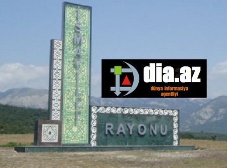 Əmrullayev bu faktı TƏFTİŞ ETMƏLİDİR Əmrullayev bu faktı TƏFTİŞ ETMƏLİDİR