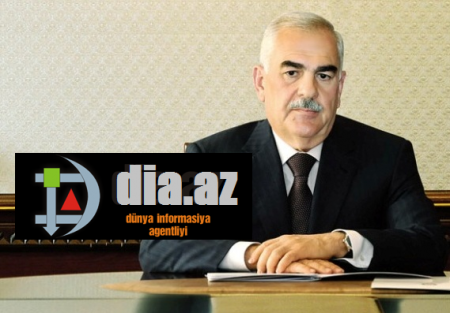 Acı Naxçıvan reallıqları... HƏLƏ DƏ BİTMƏYİB... Acı Naxçıvan reallıqları... HƏLƏ DƏ BİTMƏYİB...