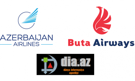 İndi hardan bilək ki SATIŞDA UCUZ BİLET VAR İDİ?.. İndi hardan bilək ki SATIŞDA UCUZ BİLET VAR İDİ?..