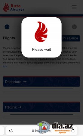 İndi hardan bilək ki SATIŞDA UCUZ BİLET VAR İDİ?.. İndi hardan bilək ki SATIŞDA UCUZ BİLET VAR İDİ?..