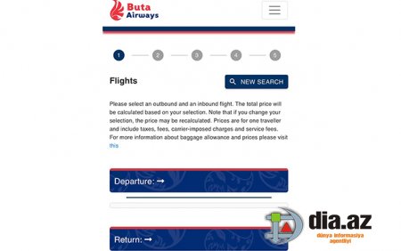 İndi hardan bilək ki SATIŞDA UCUZ BİLET VAR İDİ?.. İndi hardan bilək ki SATIŞDA UCUZ BİLET VAR İDİ?..