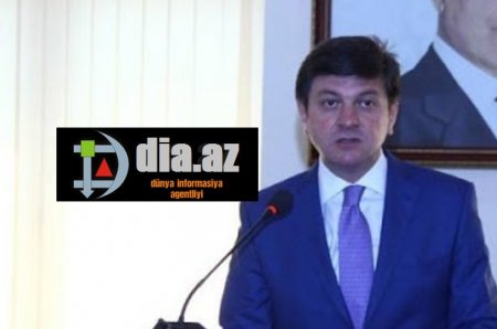 Şəhid ailəsinin haqqına girən Qəbələ RİH-in UTANMAZ YALANI Şəhid ailəsinin haqqına girən Qəbələ RİH-in UTANMAZ YALANI