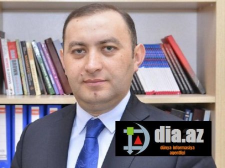 ADAU-da ciddi RƏHBƏR PROBLEMİ VAR... ADAU-da ciddi RƏHBƏR PROBLEMİ VAR...