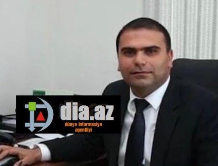 Mübariz Əlmədətovun SƏRHƏDSİZ İMKANLARI... Mübariz Əlmədətovun SƏRHƏDSİZ İMKANLARI...