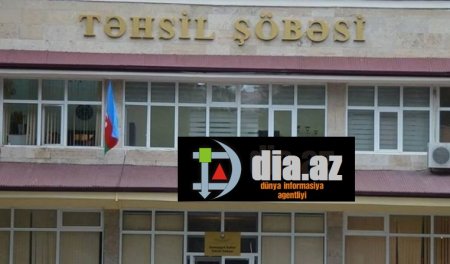 Sumqayıt təhsilində NƏ BAŞ VERİR? Sumqayıt təhsilində NƏ BAŞ VERİR?