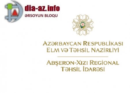 Təhsil müdirinin texniki işçi BİZNESİ... Təhsil müdirinin texniki işçi BİZNESİ...