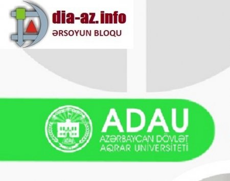 Zəfər Qurbanovu DURDURAN OLACAQMI? Zəfər Qurbanovu DURDURAN OLACAQMI?