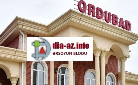 Ordubadın icra başçısı fermeri ÇİLƏDƏN ÇIXARDI: O DA CANINA QIYDI... Ordubadın icra başçısı fermeri ÇİLƏDƏN ÇIXARDI: O DA CANINA QIYDI...