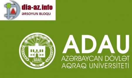 Zəfərə QURBAN verilən ADAU... Zəfərə QURBAN verilən ADAU...